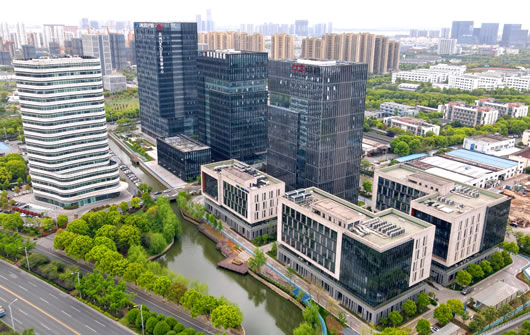 江蘇印發(fā)《加快建設(shè)制造強(qiáng)省行動(dòng)方案》，明確2025、2030、2035目標(biāo)